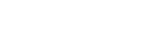 男人把屌插入女人逼里啪啪黄色视频天马旅游培训学校官网，专注导游培训